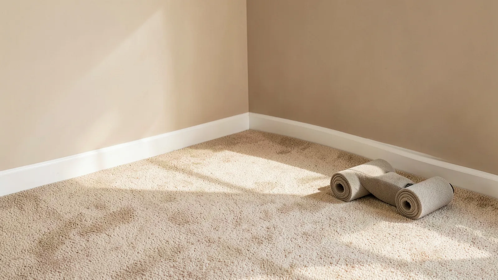 Carpet Installation in Middleton, ID near me